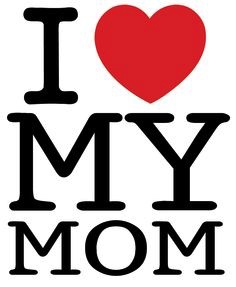 Image 4-27-16 at 1.02 PM