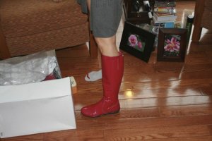 17050_1315791258639_7833855_n