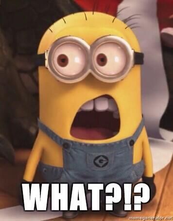 b93097565658042f0f2395c32be8b23e