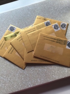 Image 5-1-16 at 10.56 PM