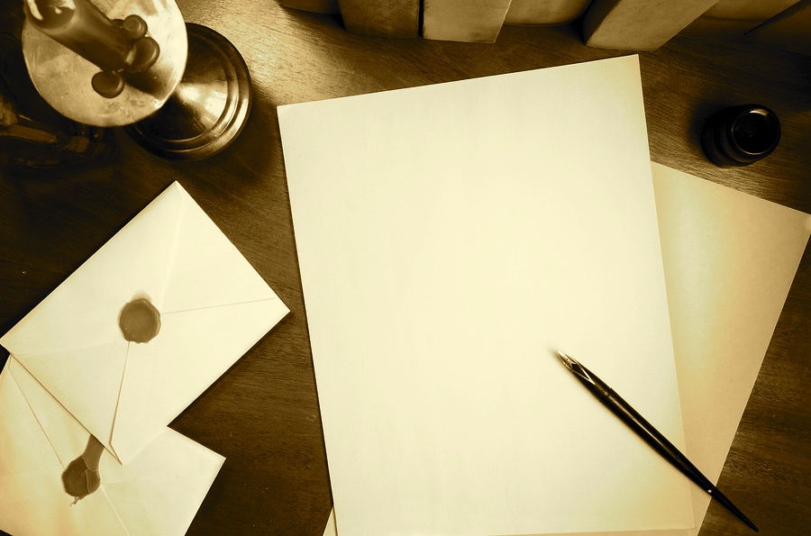 Image 5-1-16 at 11.14 PM