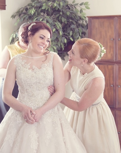 Image 5-10-16 at 8.56 PM