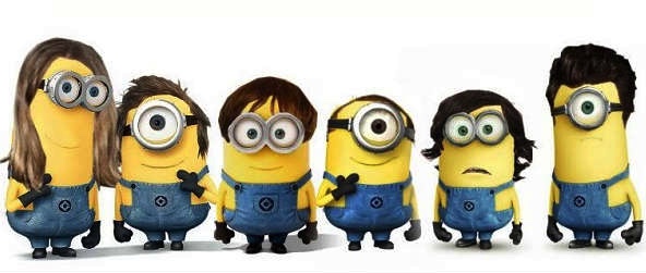 Image 5-16-16 at 9.43 AM