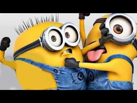 Image 5-16-16 at 9.43 AM