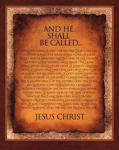 Image 5-20-16 at 9.31 AM