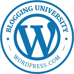 Image 5-26-16 at 2.25 PM