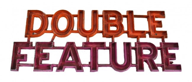 Image 5-26-16 at 4.19 PM