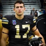 Image 5-29-16 at 4.22 PM