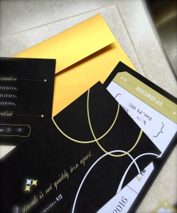 IMG_6688 - Version 2