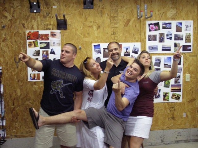 267792_2128568737568_3383501_n