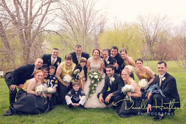 Image 5-17-16 at 9.29 AM (2)