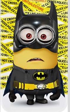 Image 6-13-16 at 1.15 PM