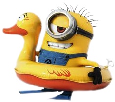 Image 6-25-16 at 5.46 PM