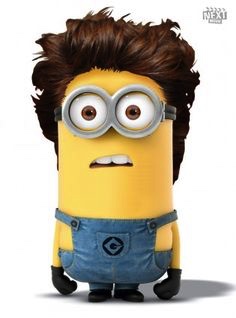 Image 6-6-16 at 9.24 PM