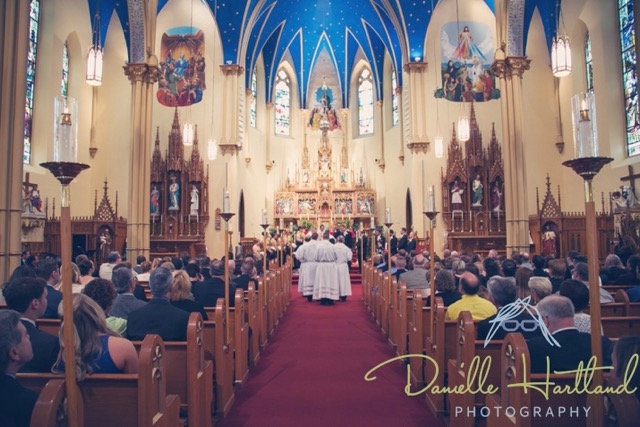 Image 6-7-16 at 4.51 PM