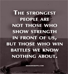 wpid-1c748adf7506908db890f88311f505e6