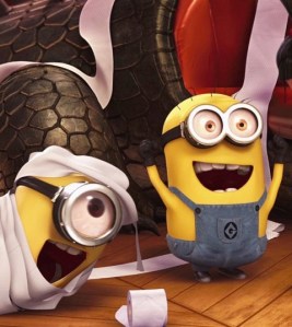 Image 7-12-16 at 4.39 PM