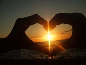 Image 7-19-16 at 6.29 PM