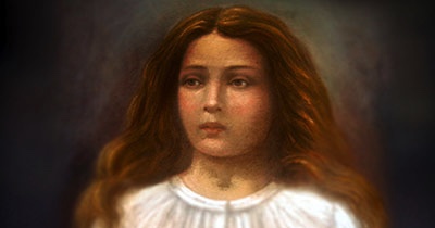 Image 7-6-16 at 5.29 PM