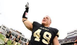 300240_735695508420_329301770_n