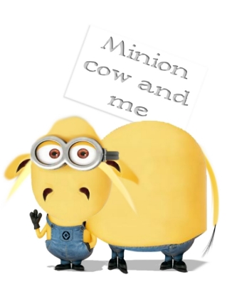 a0efe121-07bb-485b-b69d-90bf1236971b_zpsa50d74d8