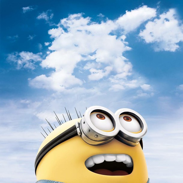 beautiful-cute-dave-despicable-me-Favim.com-923240