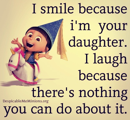 Image 8-29-16 at 10.53 AM