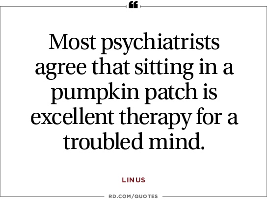 image-4-27-16-at-1-39-pm