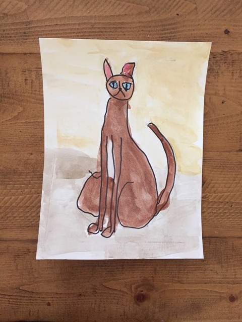 image-9-20-16-at-3-51-pm