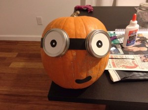 image-9-20-16-at-6-25-pm