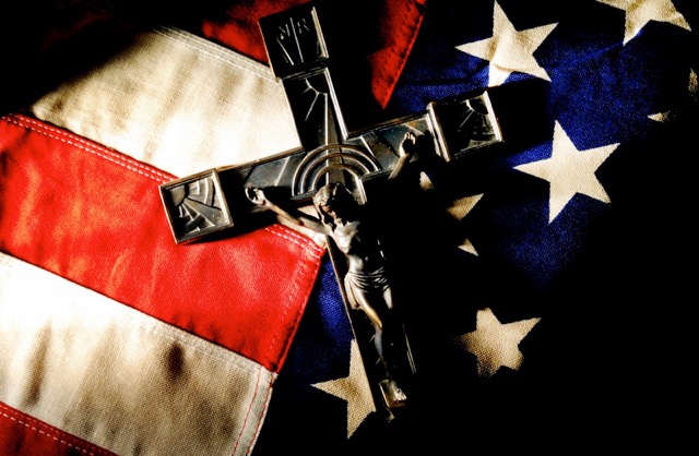 image-10-30-16-at-3-34-pm