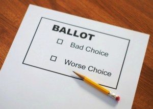 image-10-30-16-at-3-35-pm