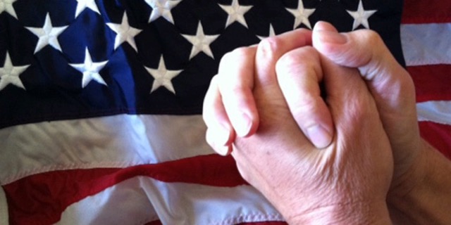 image-10-30-16-at-3-48-pm