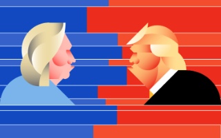 image-10-30-16-at-4-34-pm