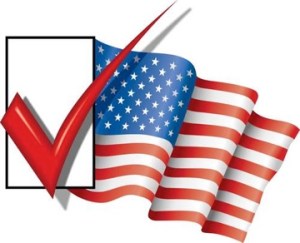 image-10-30-16-at-4-39-pm