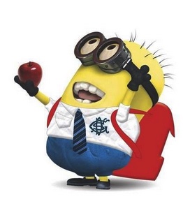 image-7-18-16-at-4-13-pm-1