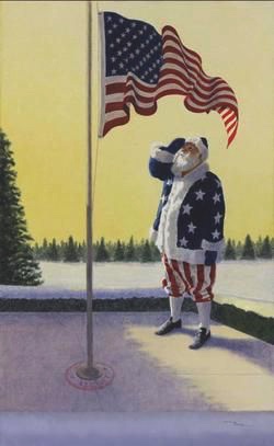 image-12-21-16-at-1-49-am