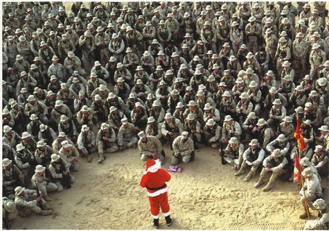 image-12-4-16-at-2-57-pm