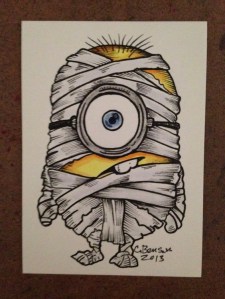 image-2-23-17-at-3-58-pm