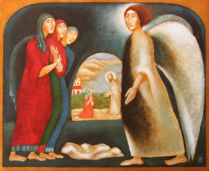 567ab4f4657a108bd0f4b422a39009a6