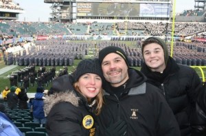 Image 4-11-17 at 11.00 AM