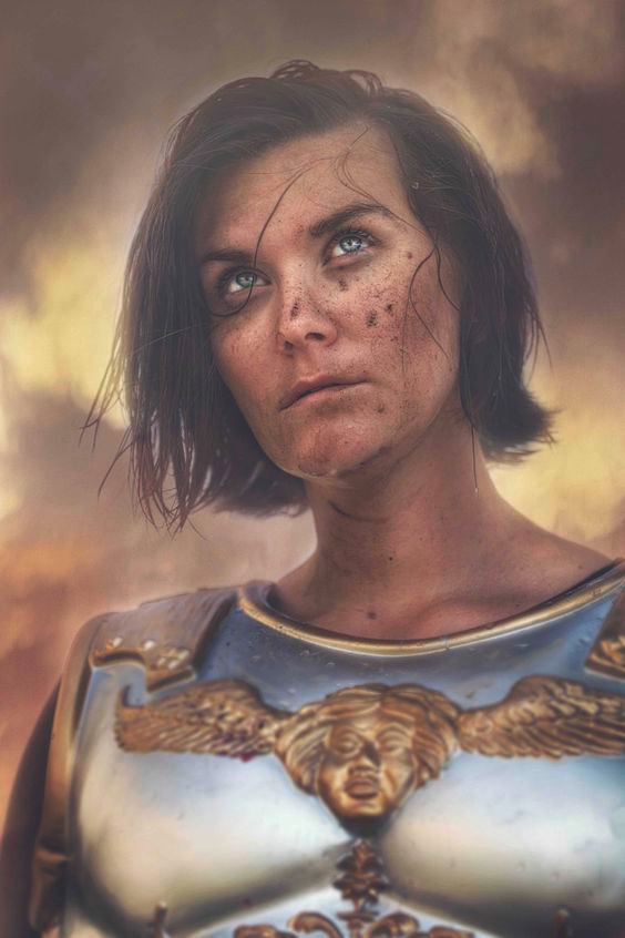 Image 5-2-17 at 3.06 PM