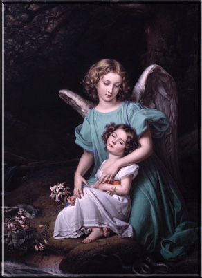 Image 9-28-17 at 3.37 PM