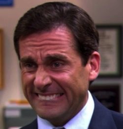 Image 10-16-17 at 3.06 PM