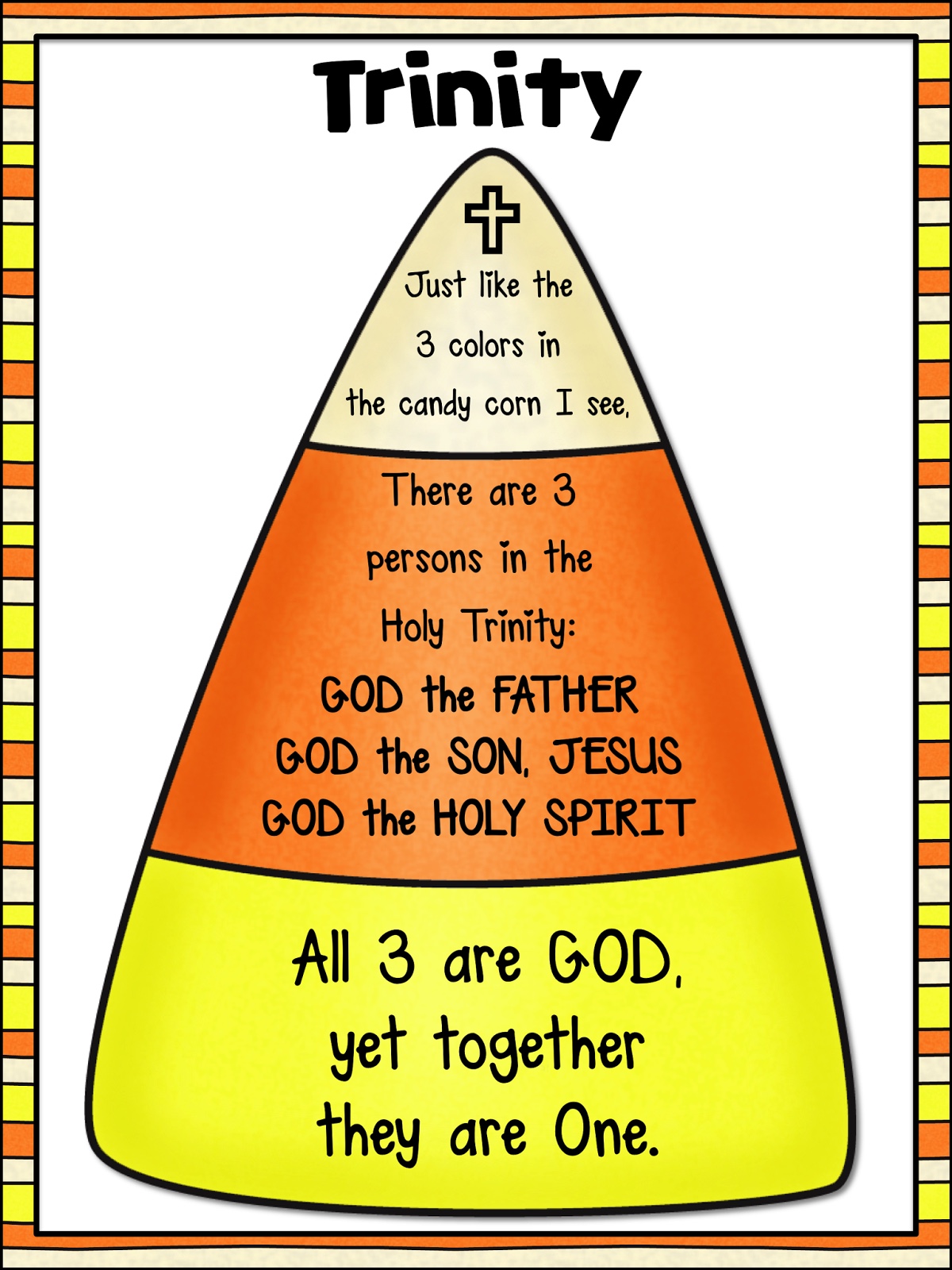 Image 10-31-17 at 11.45 AM