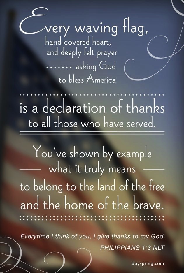 Image 11-10-17 at 2.50 PM