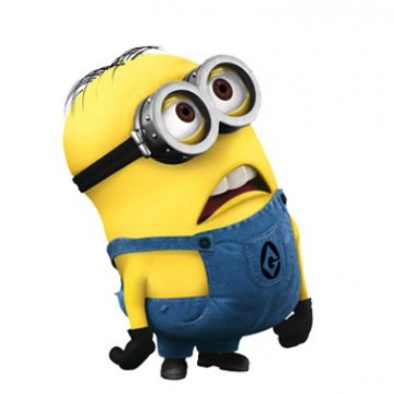 Image 11-12-17 at 10.52 PM