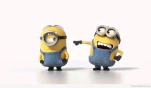 Image 11-12-17 at 11.08 PM