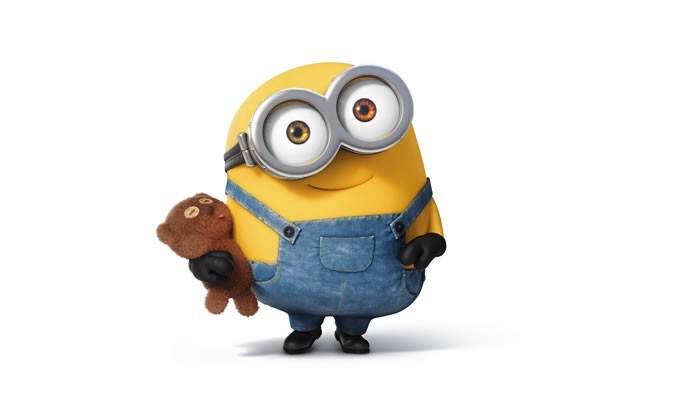 Image 11-12-17 at 11.10 PM