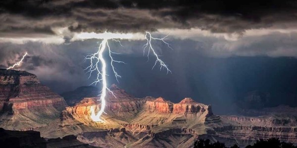 Image 11-2-17 at 3.40 PM